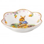 Чаша года 16 см Annual Easter Edition 2024 Villeroy & Boch Чаша года 16 см Annual Easter Edition 2024 Villeroy & Boch